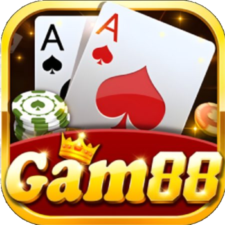 Gam88 | Cổng Game Uy Tín – Link Tải Gam88 Nhận 88K